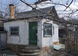 Продам дом, 53.2 м2, Карачаево-Черкесия, Урупский переулок