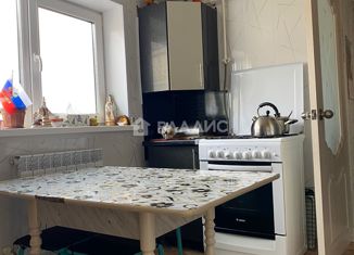 Продаю дом, 79.4 м2, село Старые Туймазы, улица Гарифуллина, 3