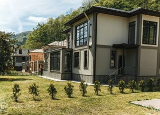 Продажа дома, 220 м2, Сочи, СТ Лесхоз, 13, микрорайон Старая Мацеста