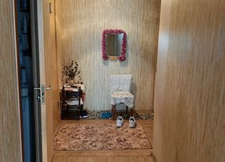 Продам комнату, 74.9 м2, посёлок Стрельна, Львовская улица, 21