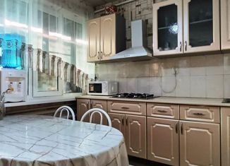 Продается дом, 80 м2, садовое товарищество ТЭЦ, Красная улица, 58