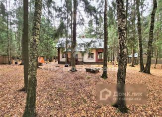 Продам дом, 240 м2, поселок Рассудово, садоводческое некоммерческое товарищество Ресурс-1, 84