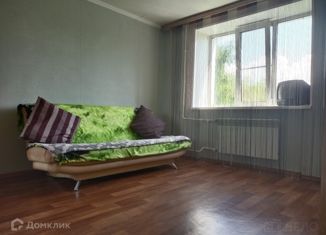 Сдаю в аренду 2-ком. квартиру, 45 м2, Рязань, Качевская улица, 36, район Строитель