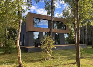 Продам дом, 265 м2, хутор Рожновка