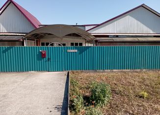 Продается дом, 85 м2, хутор Коржевский, Октябрьская улица