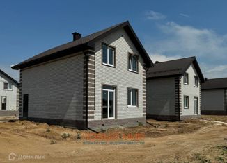 Продам дом, 165 м2, Бор, улица Николая Рассадина