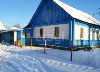 Продается дом, 67.9 м2, Ярцево, площадь Победы