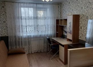 2-комнатная квартира на продажу, 37.9 м2, Самара, Киевская улица, 5, Ленинский район