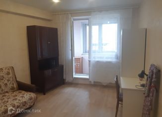 Сдам в аренду 1-ком. квартиру, 31 м2, Санкт-Петербург, проспект Героев, 18, проспект Героев