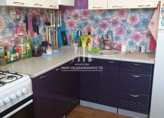 Продается 2-комнатная квартира, 64 м2, Советск, Каштановая улица, 19