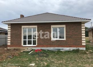 Продам дом, 102.1 м2, дачное некоммерческое партнёрство Зимняя Горка-2