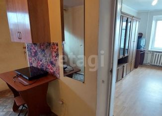 Квартира на продажу студия, 11.8 м2, Краснодар, Сормовская улица, 12А, Сормовская улица