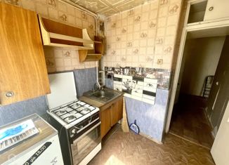 Продам 2-комнатную квартиру, 46 м2, Вязьма, Московская улица, 15