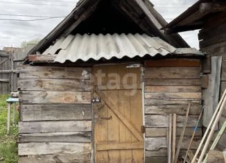 Продается дом, 19.2 м2, Челябинская область
