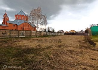 Продаю участок, 9 сот., село Балобаново