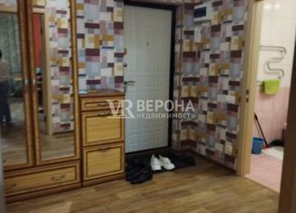 Продаю 1-комнатную квартиру, 42.9 м2, Краснодар, улица 9 Мая, 48/1к1, улица 9 Мая