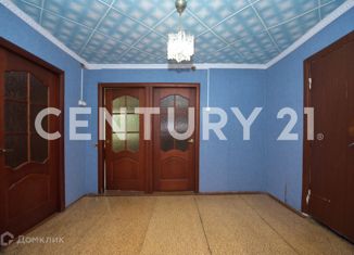 Продаю дом, 110 м2, посёлок городского типа Ромоданово, Дорожная улица