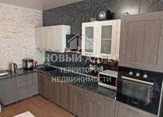 Продажа дома, 100.3 м2, деревня Тимошево