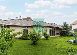 Продается дом, 141 м2, Севастополь, Олимпийская улица, 21, Гагаринский район