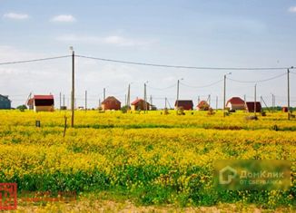 Продажа дома, 70 м2, Лопухинское сельское поселение