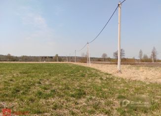 Продам участок, 354 сот., Оржицкое сельское поселение