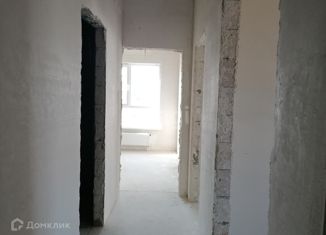 Продаю 2-комнатную квартиру, 46 м2, Симферополь, проспект Александра Суворова, 15к9, Киевский район