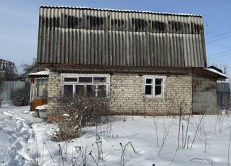 Продаю земельный участок, 5.8 сот., СНТ № 14 Береговое