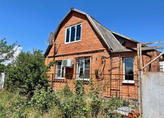 Продается дом, 58.9 м2, станица Северская