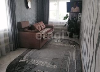 Продается дом, 67 м2, село Новотравное, улица Анташкевича