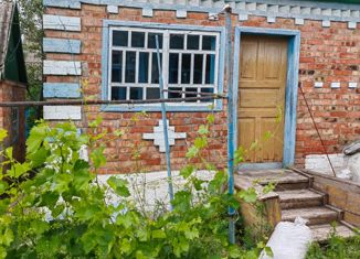 Продажа дома, 67.1 м2, хутор Керчик-Савров