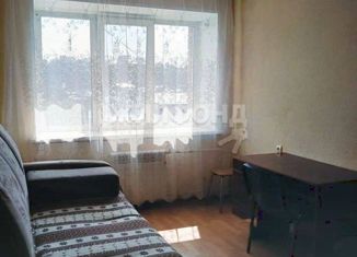 Продаю однокомнатную квартиру, 32 м2, Томск, переулок Успенского, 10