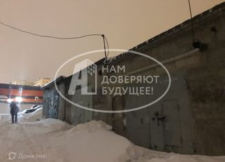 Продаю гараж, 96 м2, Пермский край, улица Мира