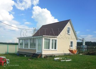 Продам дом, 76 м2, коттеджный поселок Лубенская Долина, коттеджный посёлок Лубенская Долина, 215