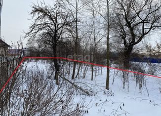 Продам земельный участок, 15 сот., деревня Золотово