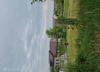 Продаю дом, 128.6 м2, село Зелёная Поляна, Октябрьская улица