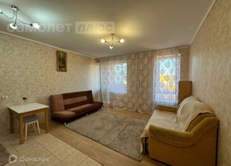 Сдаю в аренду квартиру студию, 29 м2, Москва, улица Барышевская Роща, 1