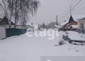 Дом на продажу, 60 м2, Липецк, район Студёнки