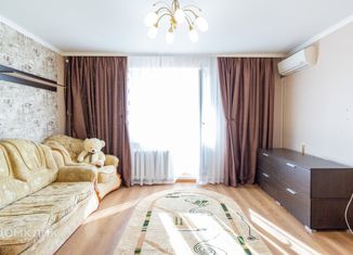 Продам 2-ком. квартиру, 48 м2, посёлок Майский, Садовая улица, 8