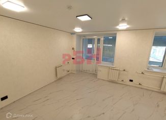 Сдается офис, 31 м2, Курган, Пролетарская улица, 52