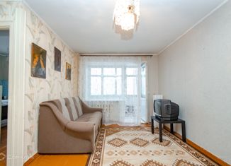 Продам 1-ком. квартиру, 29.4 м2, Новосибирск, улица Ленина, 55, улица Ленина