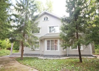 Дом на продажу, 330 м2, коттеджный поселок Дубровка, коттеджный посёлок Дубровка, 171