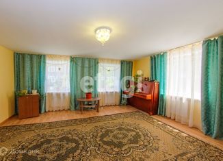 Продается дом, 243 м2, Чебаркуль, Южная улица