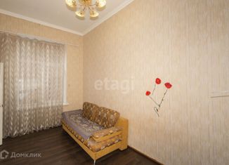 Продаю квартиру студию, 21 м2, Ростов-на-Дону, переулок Островского, 49, Ленинский район