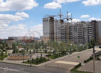 Продается 1-комнатная квартира, 35.9 м2, Ставрополь, улица Рогожникова, 17, ЖК Севастопольский