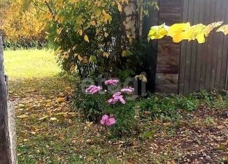 Продажа дома, 45 м2, Новосибирск, Советский район