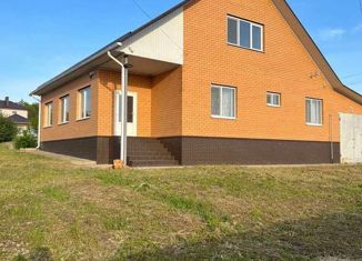 Продам дом, 174 м2, село Ендовище, Красноармейская улица, 47