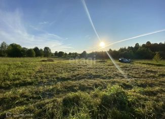 Продам земельный участок, 15.13 сот., деревня Тимофеевское