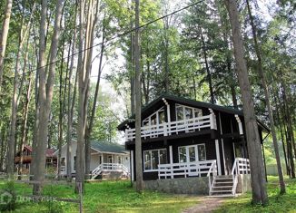 Продается дом, 125 м2, деревня Меленки, деревня Меленки, 7