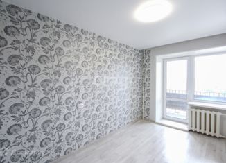 Продается комната, 9.6 м2, Нижний Тагил, улица Юности, 3к2