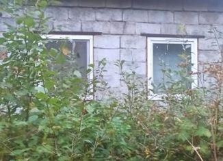 Продаю дом, 35.5 м2, посёлок Прохладный